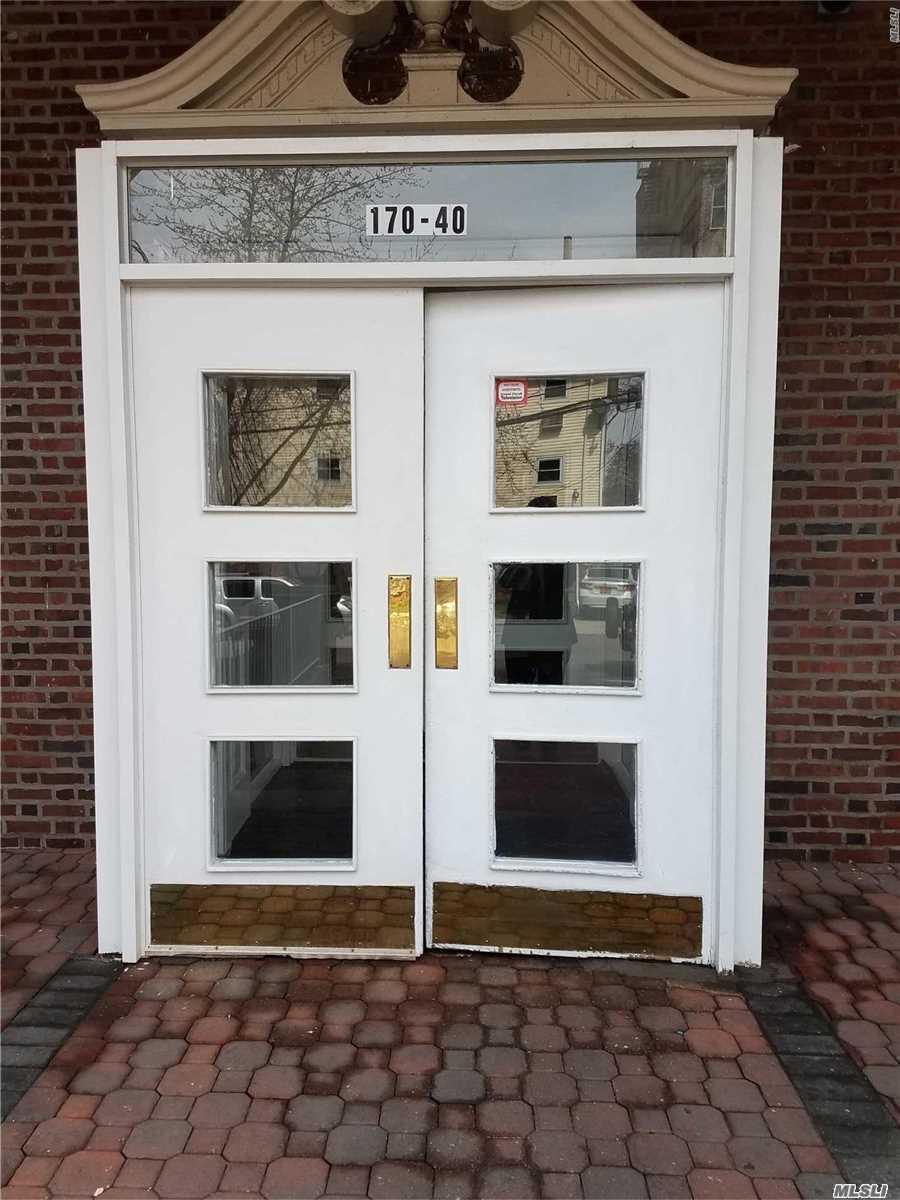 170-40 Highland Ave - Photo 1