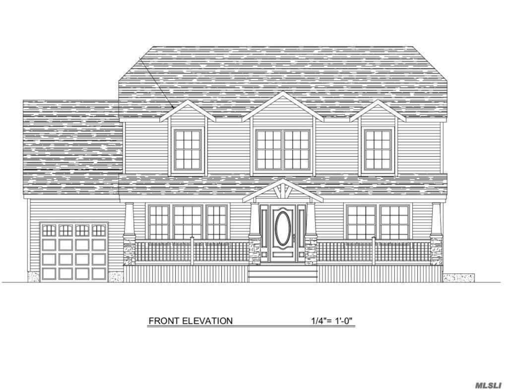 122 Ampel Ave - Photo 1
