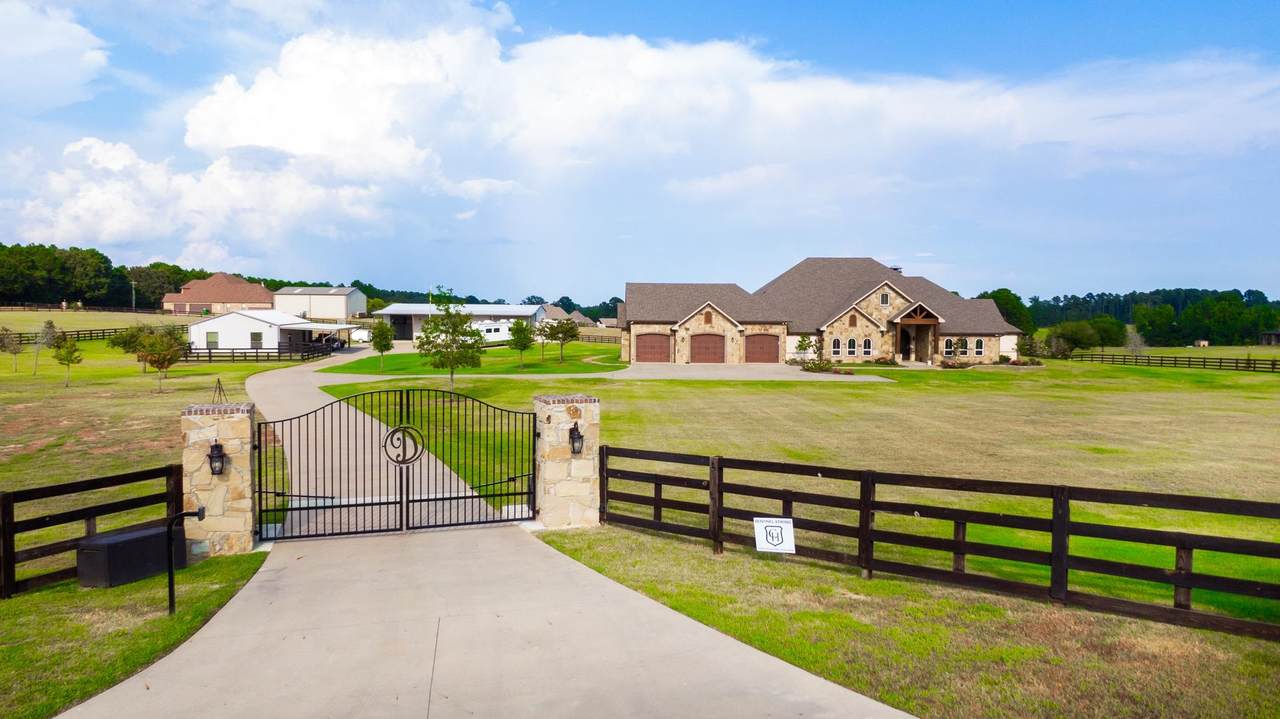 229 Wiley Page Road - Photo 1