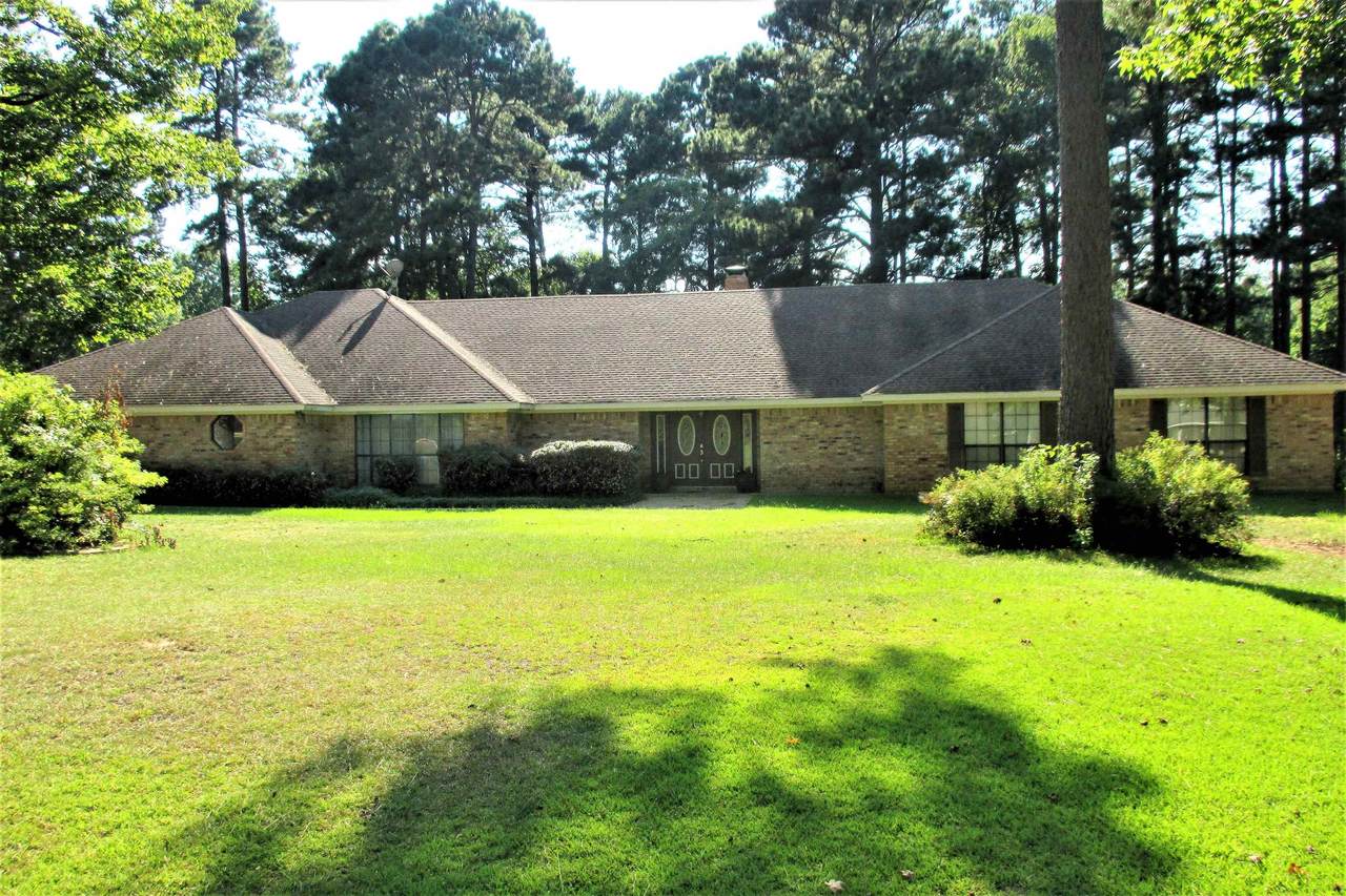 522 Trailridge Circle - Photo 1