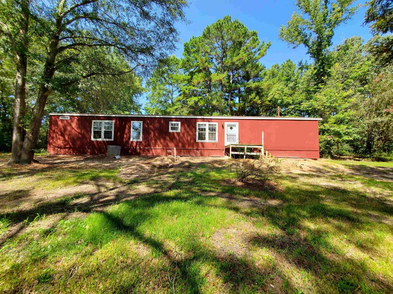 1290 Dial Road - Photo 1