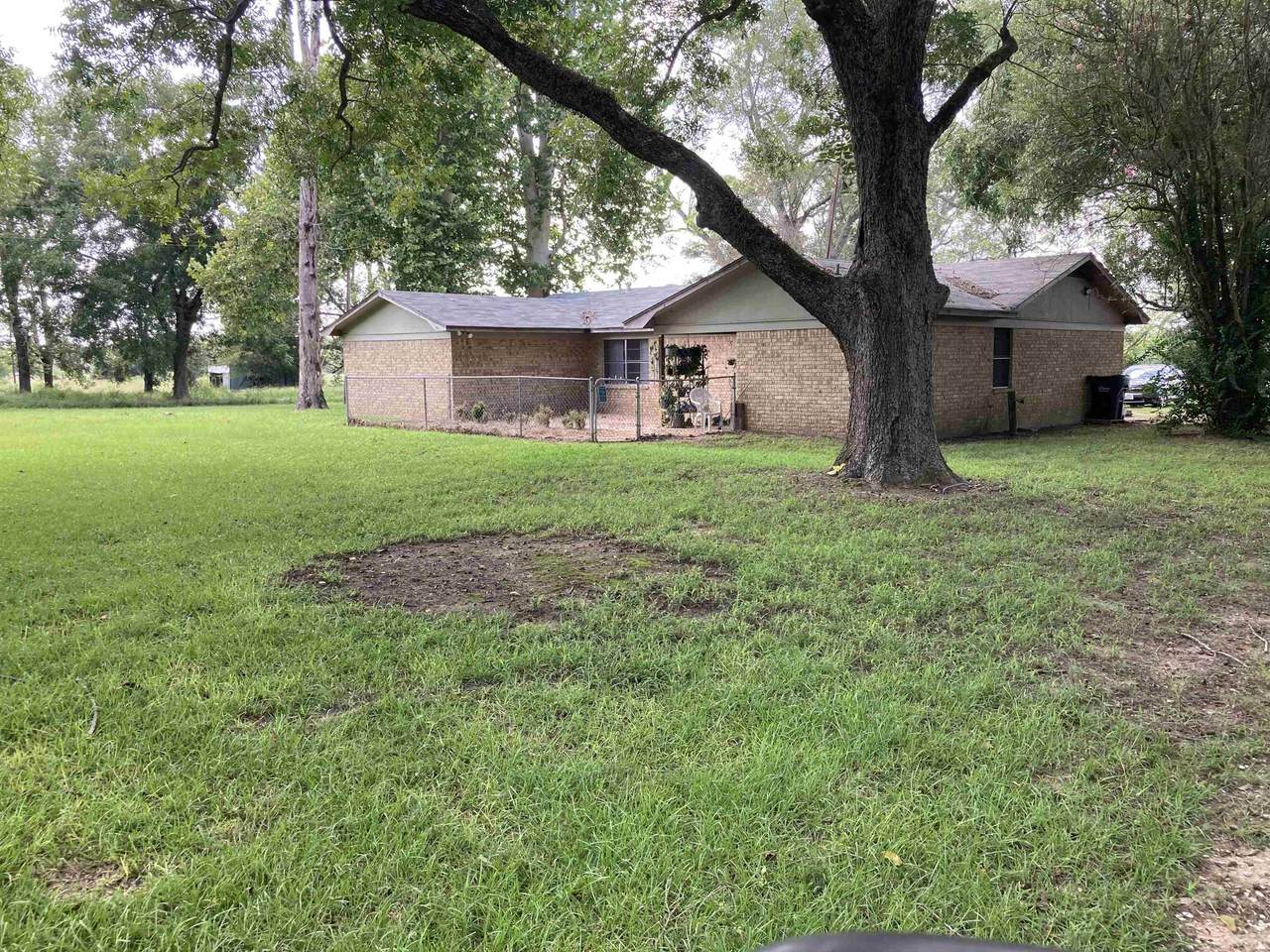 2515 Cr 341 - Photo 1