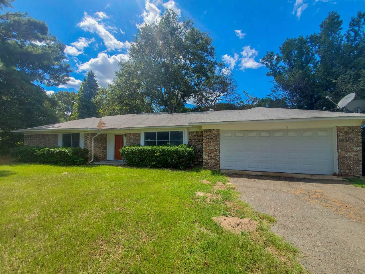 6309 Fm 2263 - Photo 1