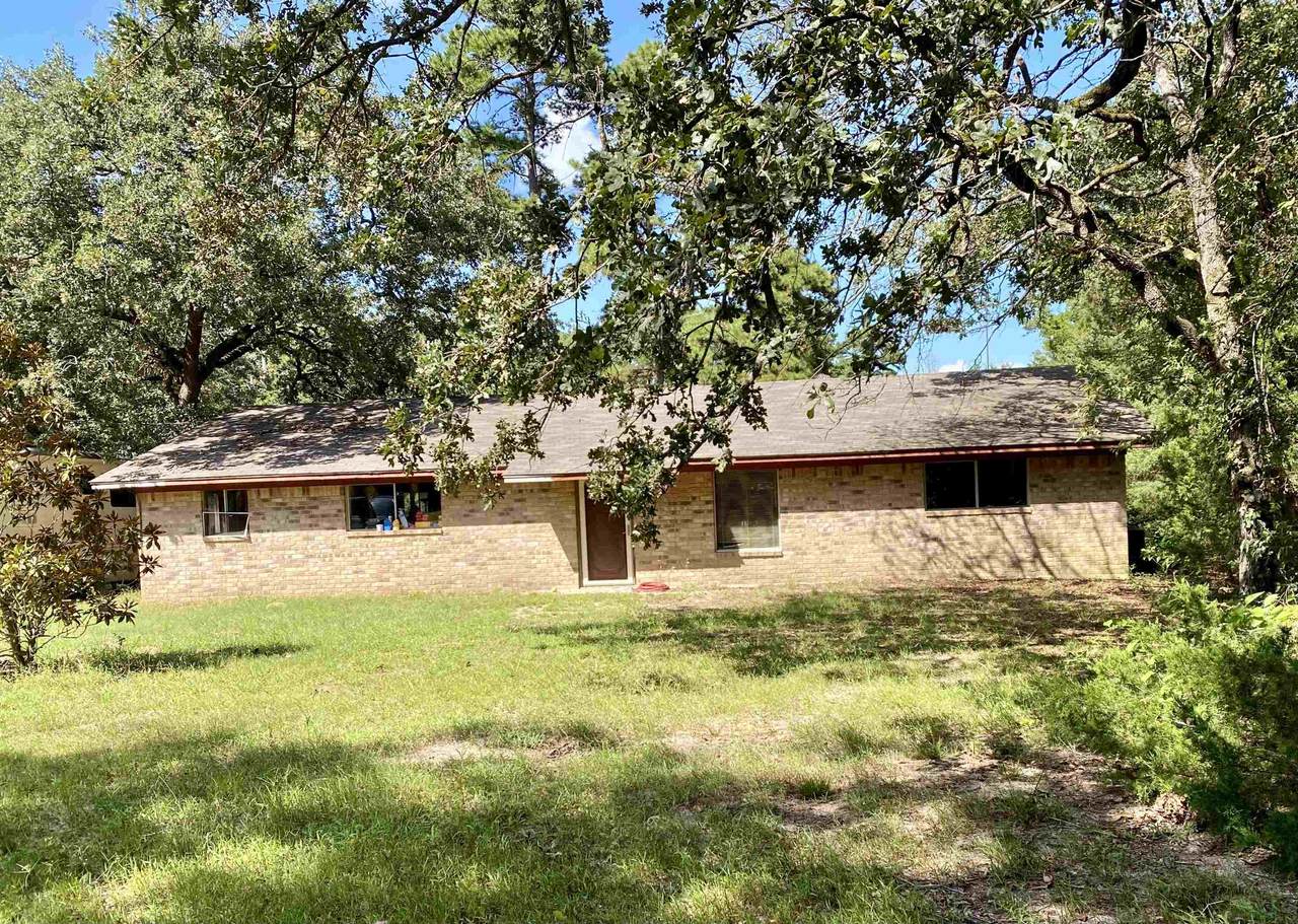 563 County Road 3588 Pr 7585 - Photo 1