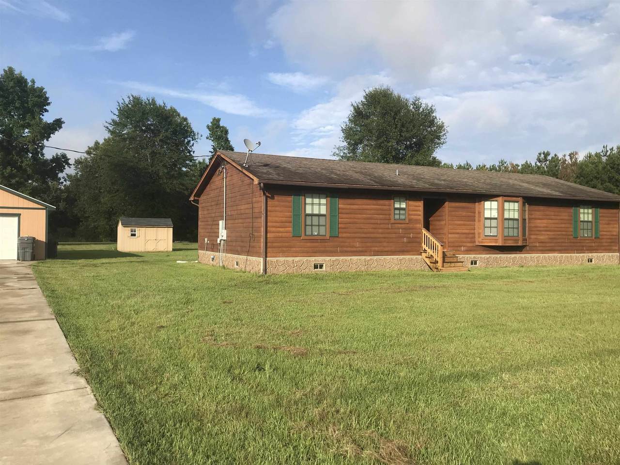 16229 Fm 31 - Photo 1