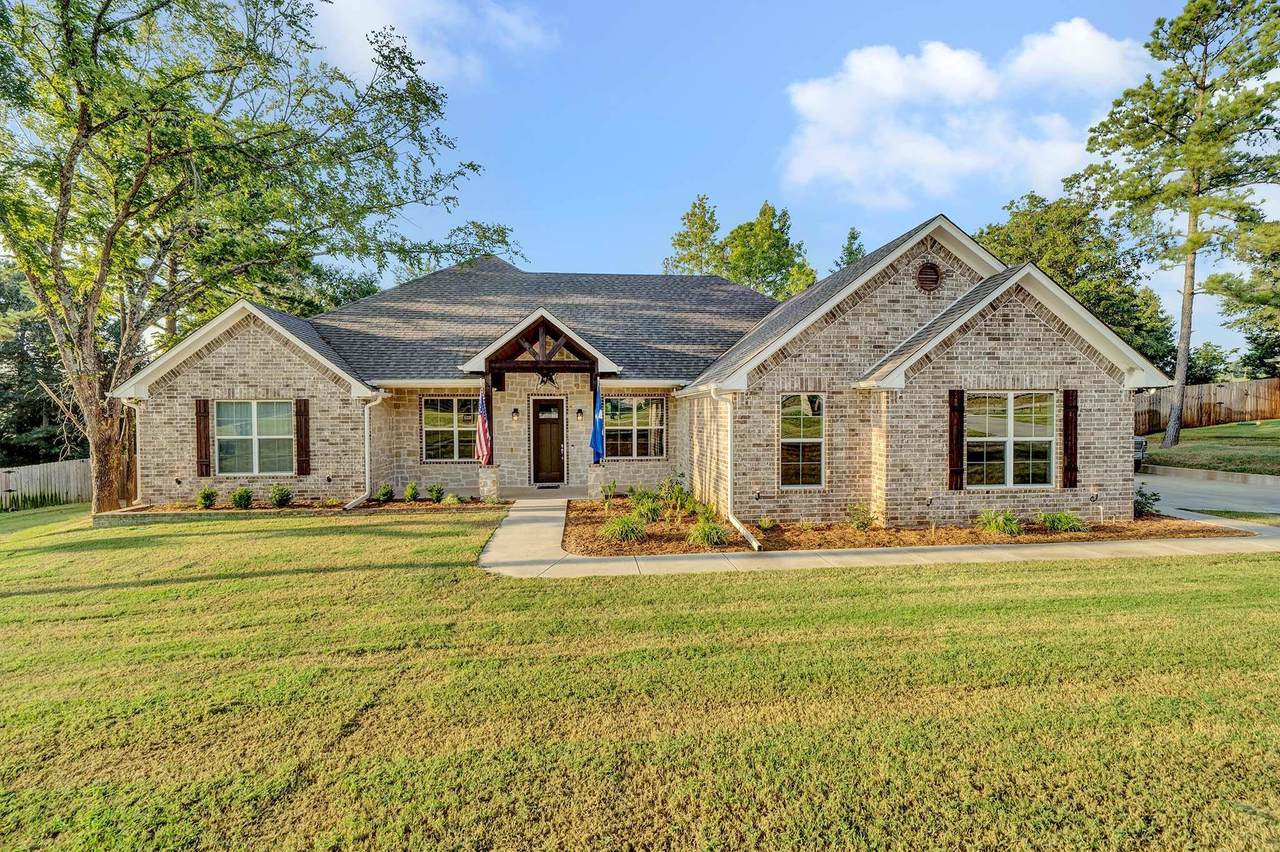 12161 Hackberry Hollow Dr - Photo 1
