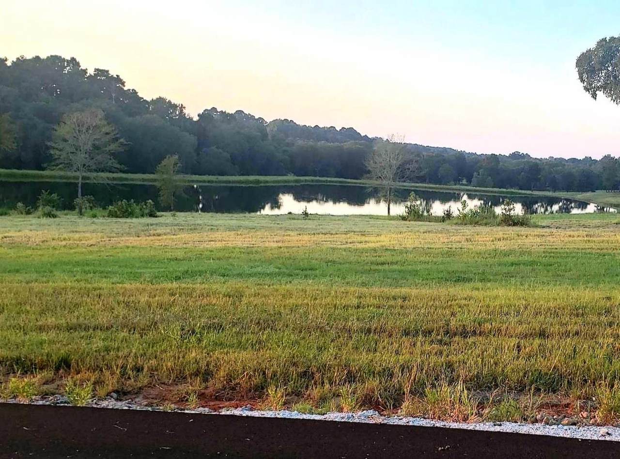 TBD Oakhill Lake Dr - Photo 1