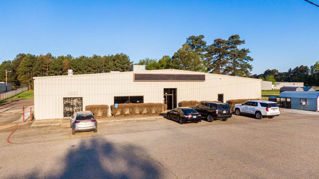 4705 Judson Road - Photo 1
