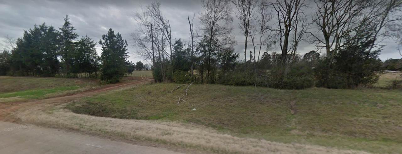 TBD Se Loop 436 - Photo 1
