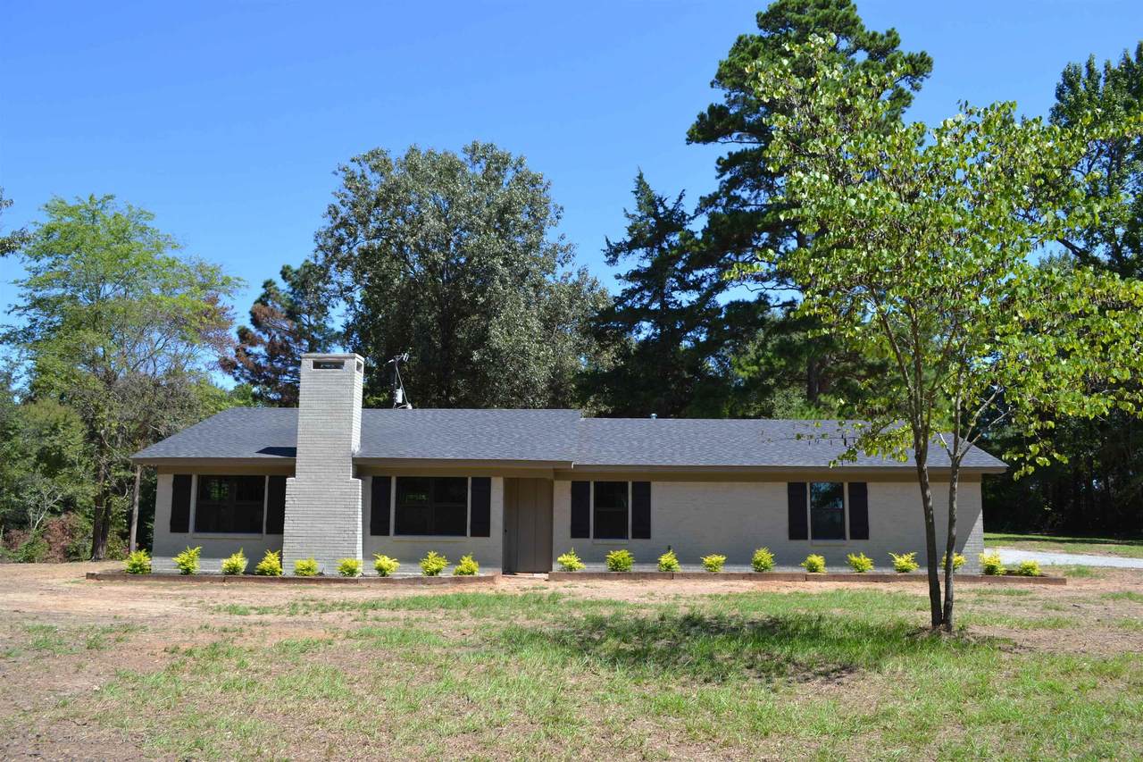 3305 Fm 1970 - Photo 1