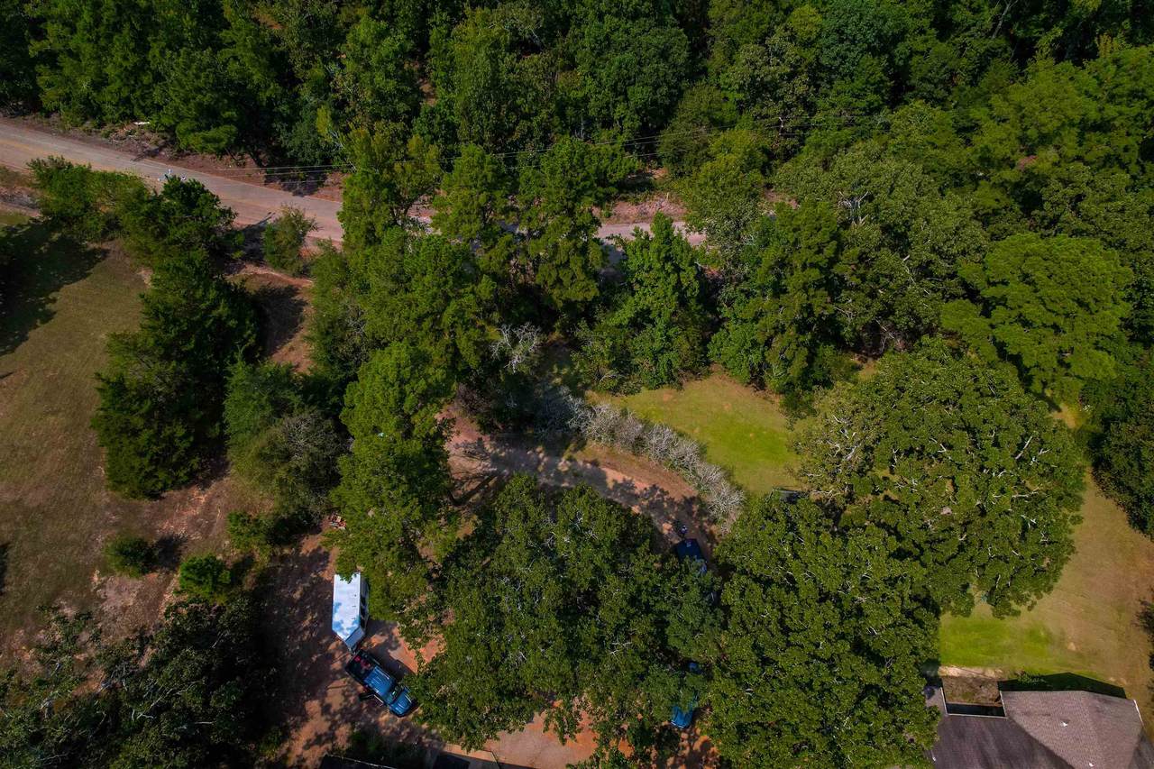 415 Whatley Rd - Photo 1