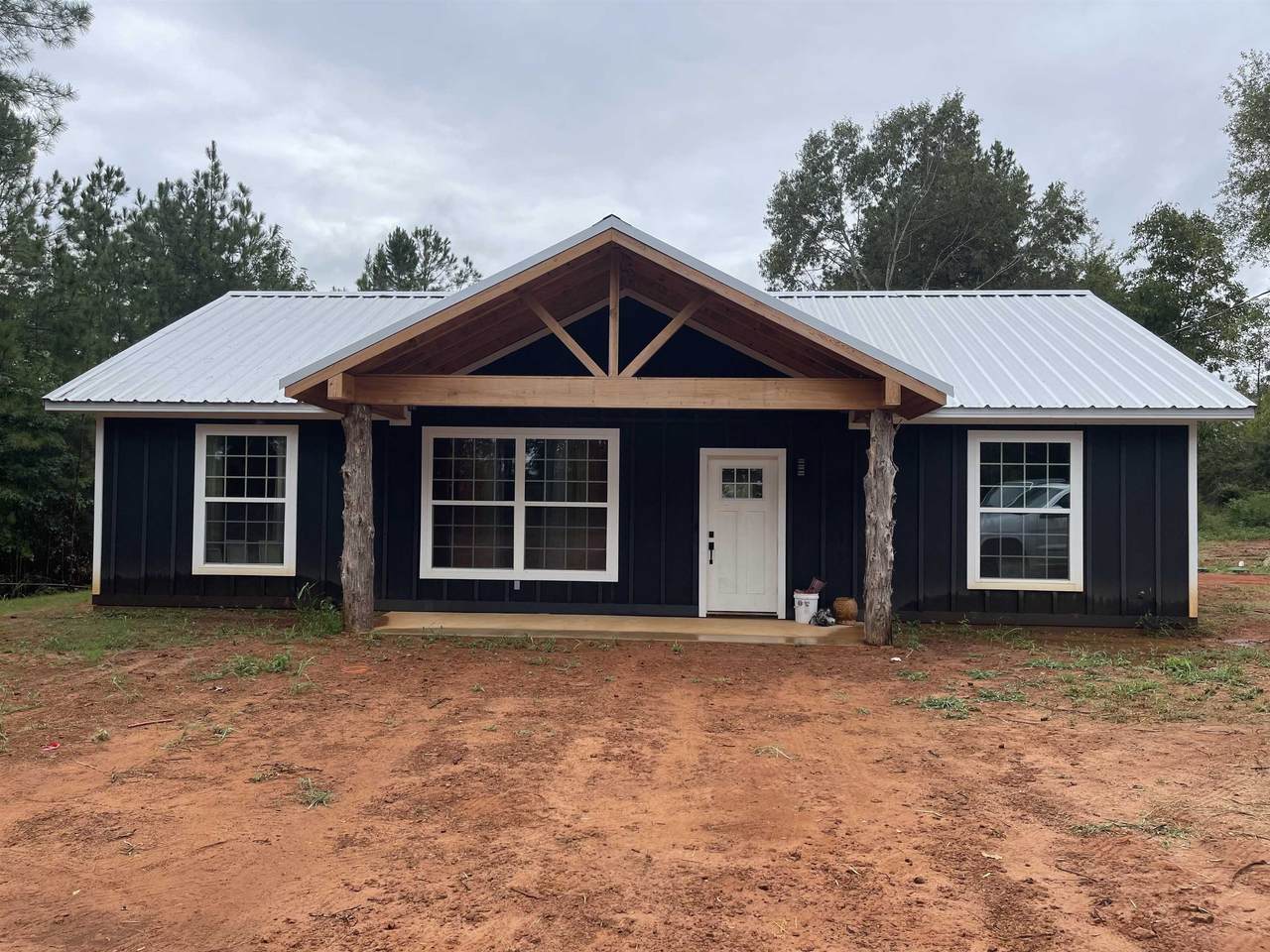 10963 Cr 4186 W - Photo 1