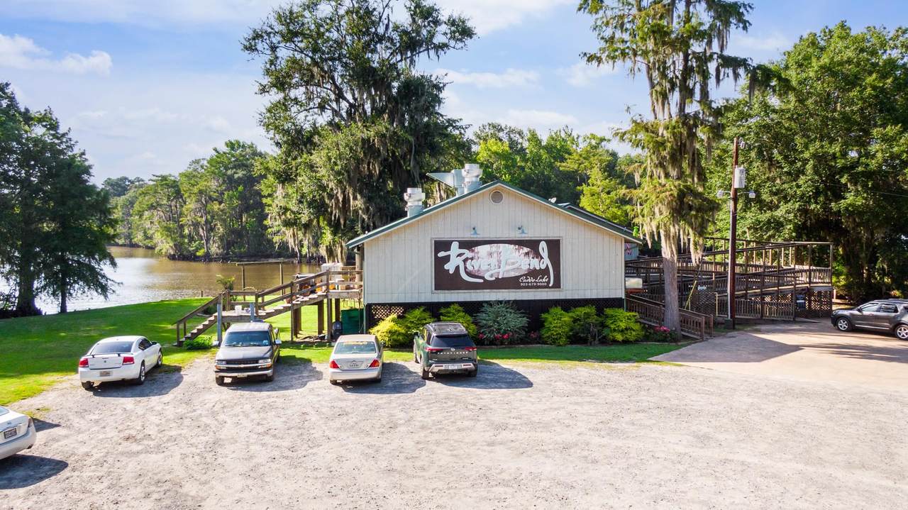 PR 2422 211 Big Oak Road - Photo 1