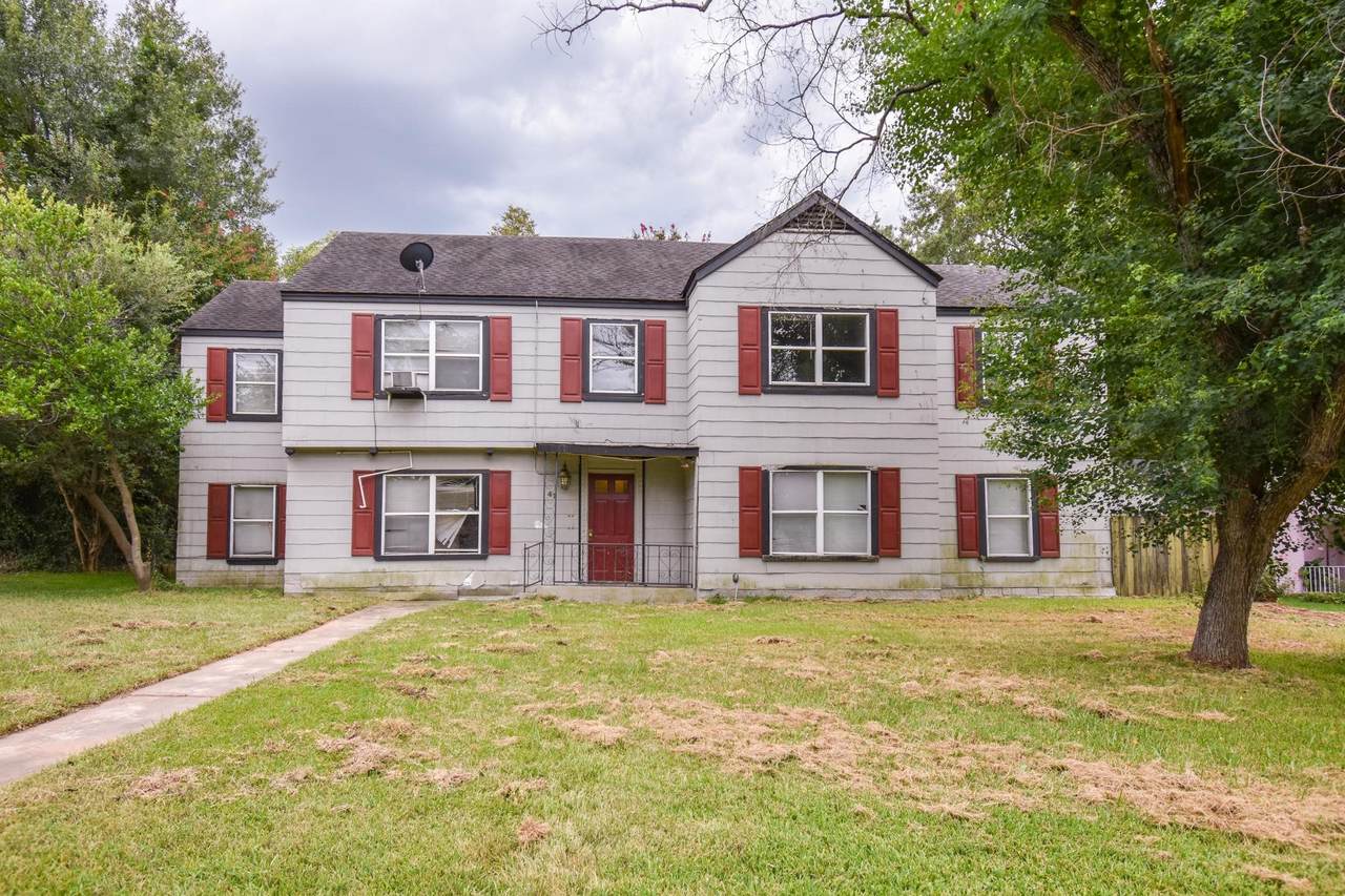 41 Covington Dr - Photo 1
