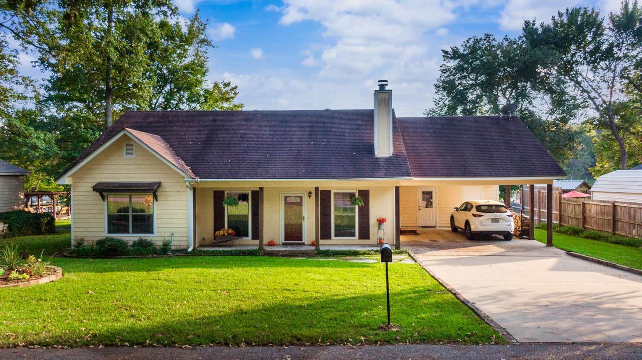 13000 Cr 2127 N Lot 48 - Photo 1