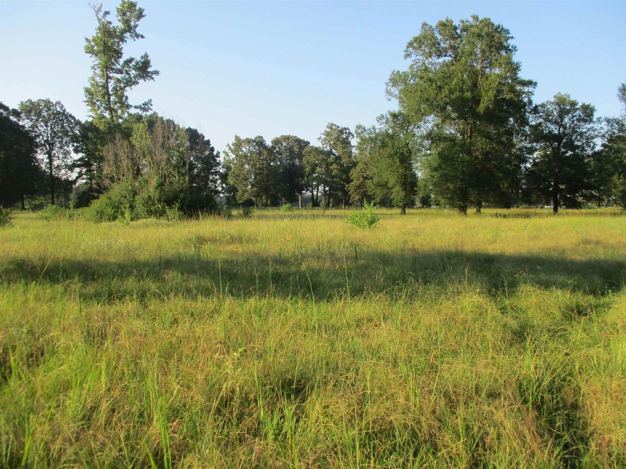TBD Fm 2517 - Photo 1