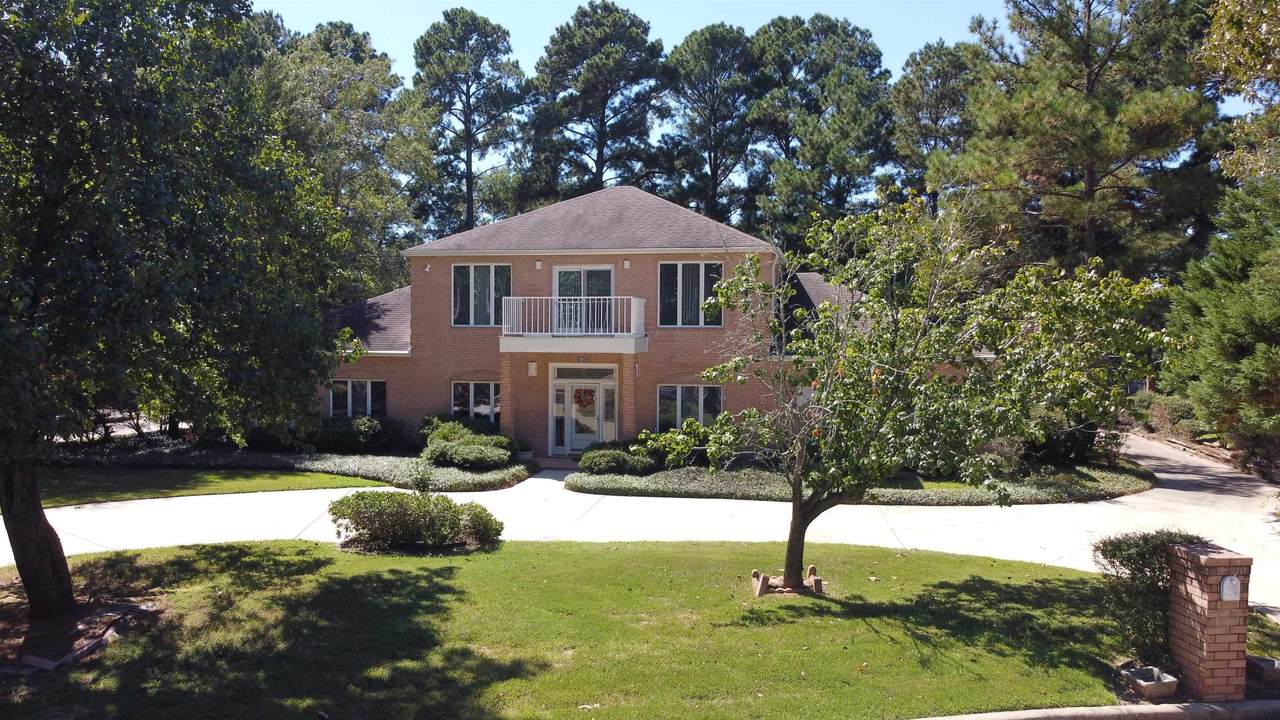 105 Hunters Cir - Photo 1