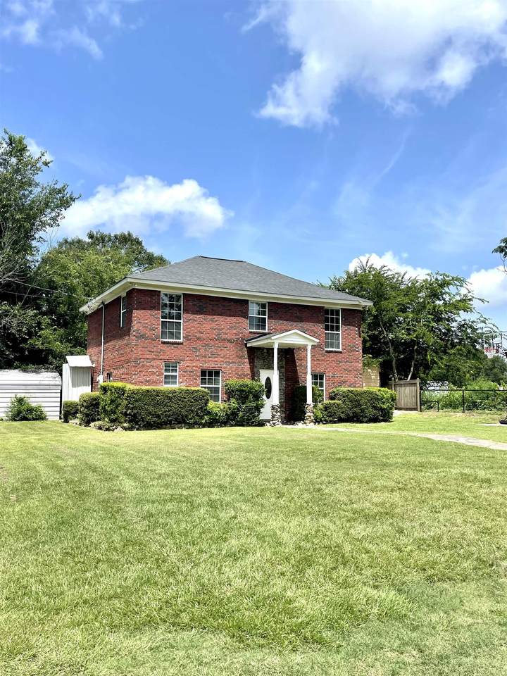 13548 Cr 1308 - Photo 1