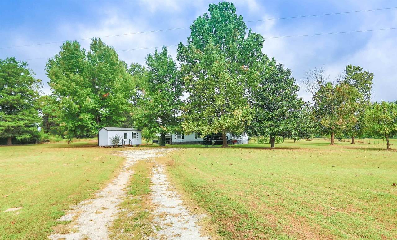 250 Lassater Rd - Photo 1