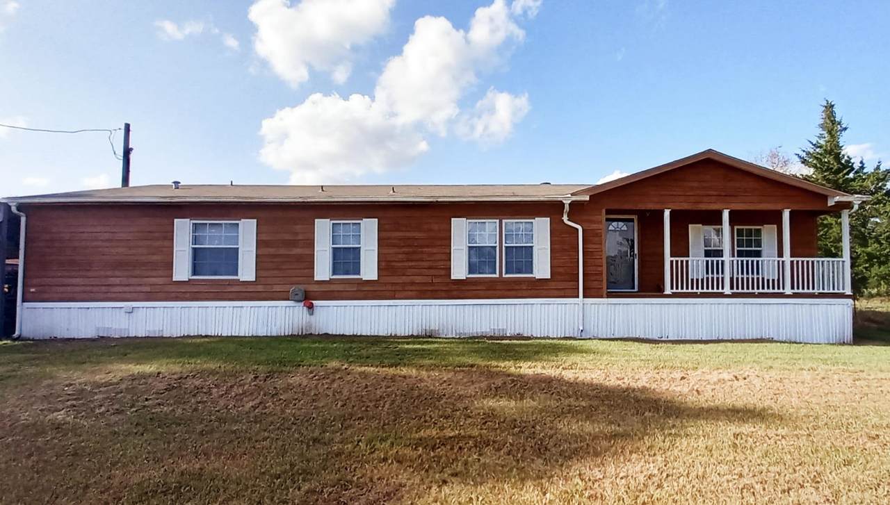 4594 Co Rd 430 - Photo 1