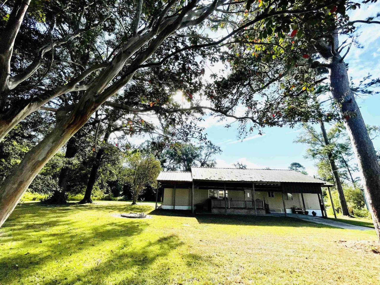 115 County Road 1842 - Photo 1
