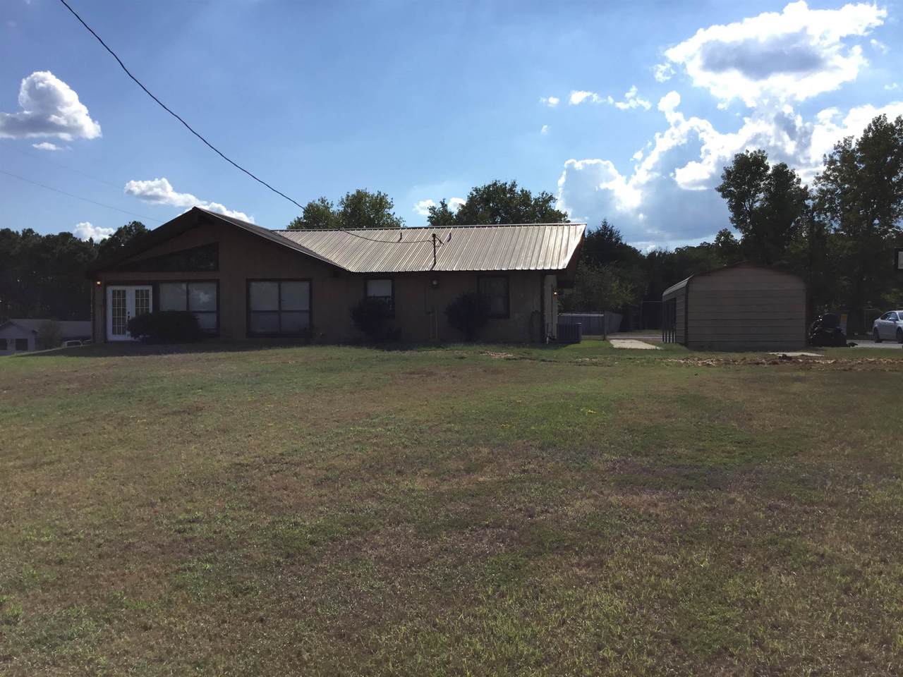 13337 Fm 729 - Photo 1