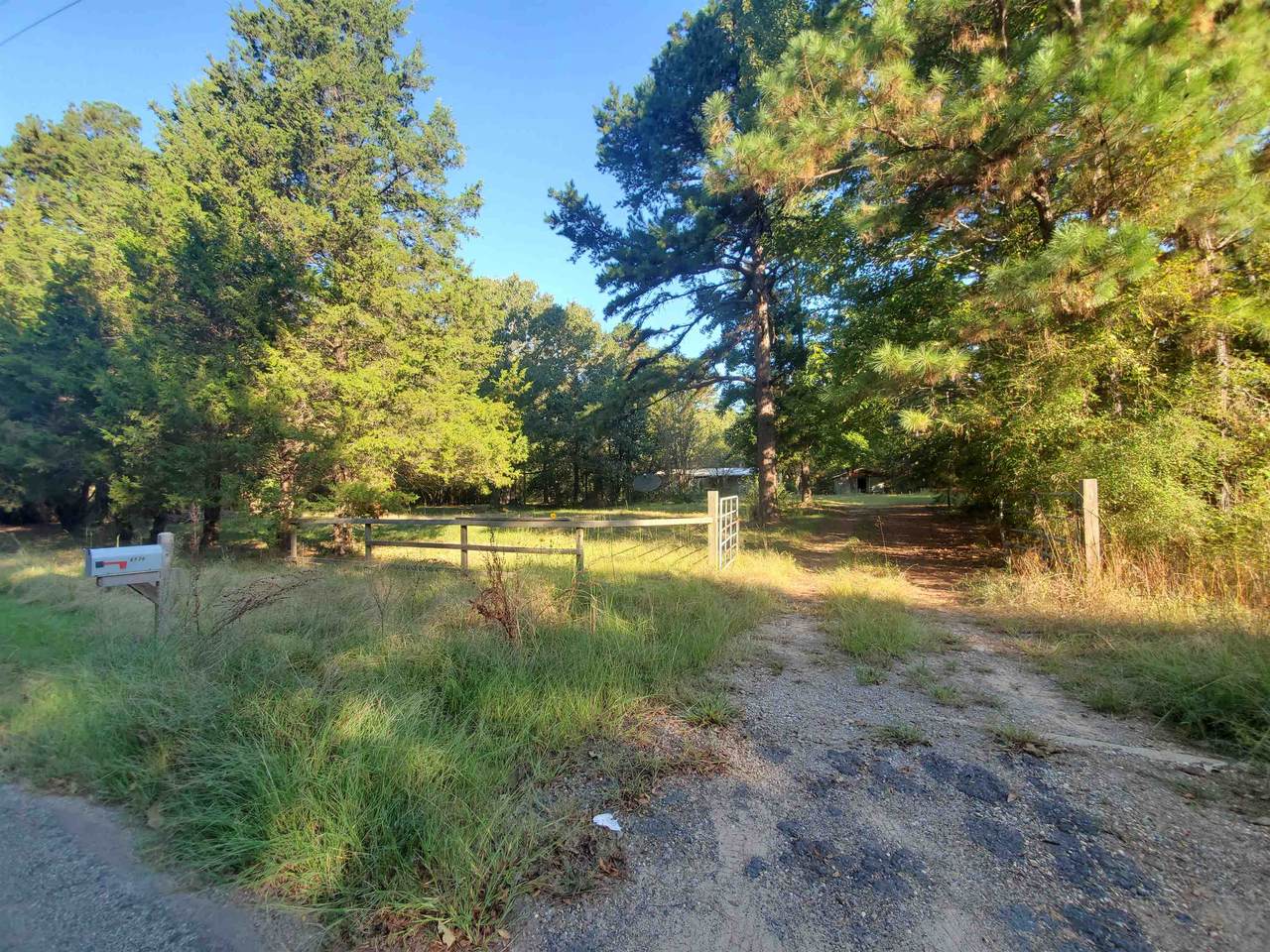 6536 Strickland Springs - Photo 1