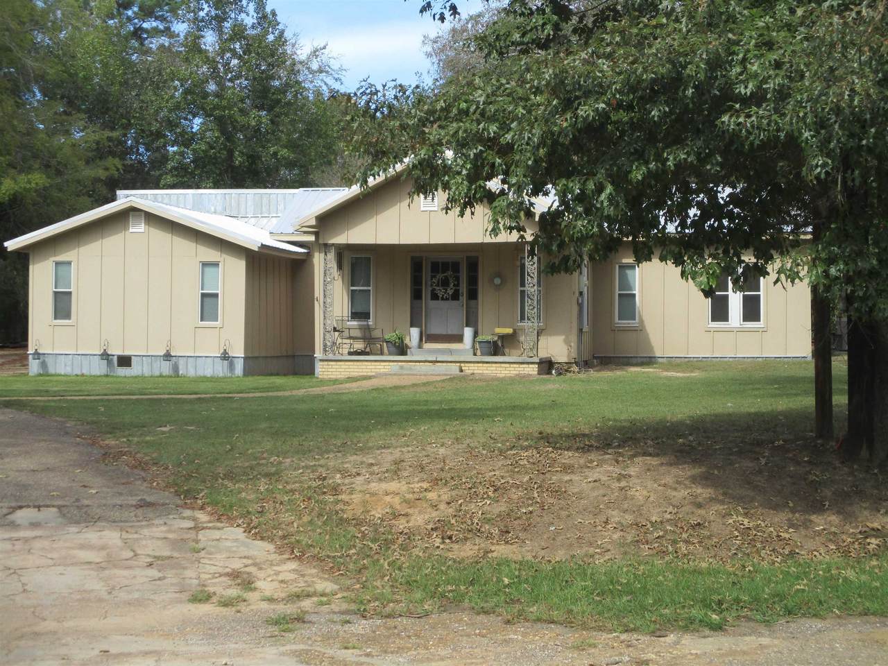 8116 Fm 13 - Photo 1