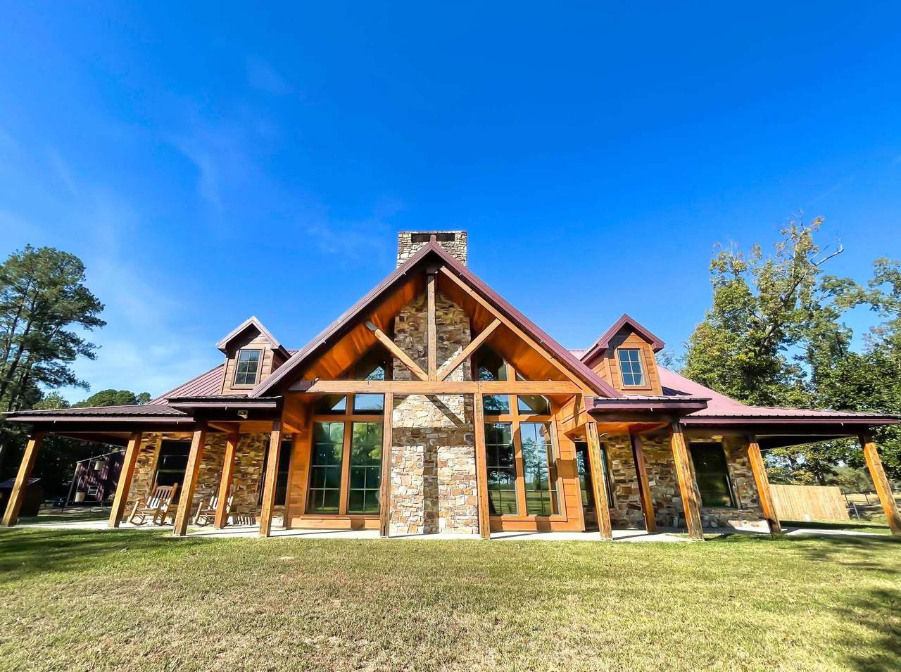 4830 County Road 4448 - Photo 1
