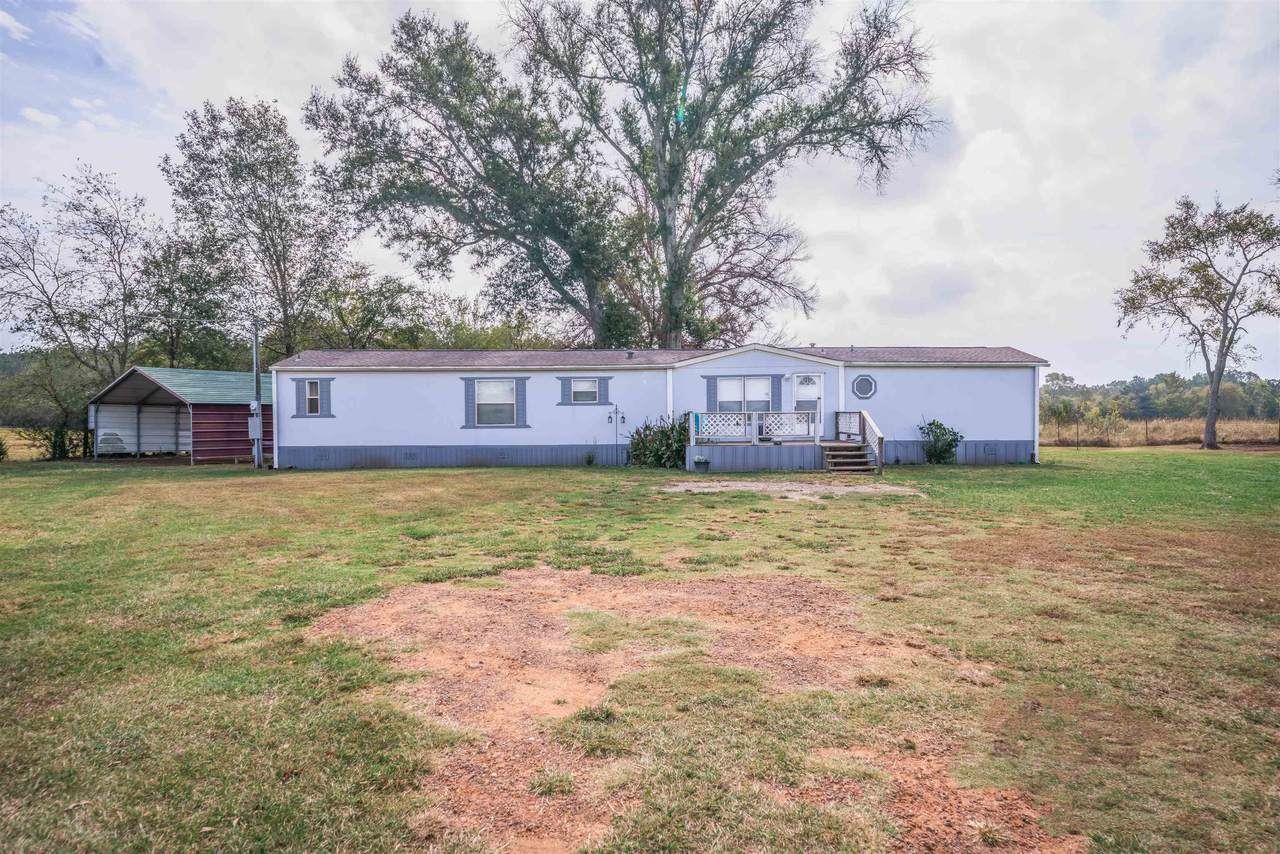 8253 Fm 1662 - Photo 1