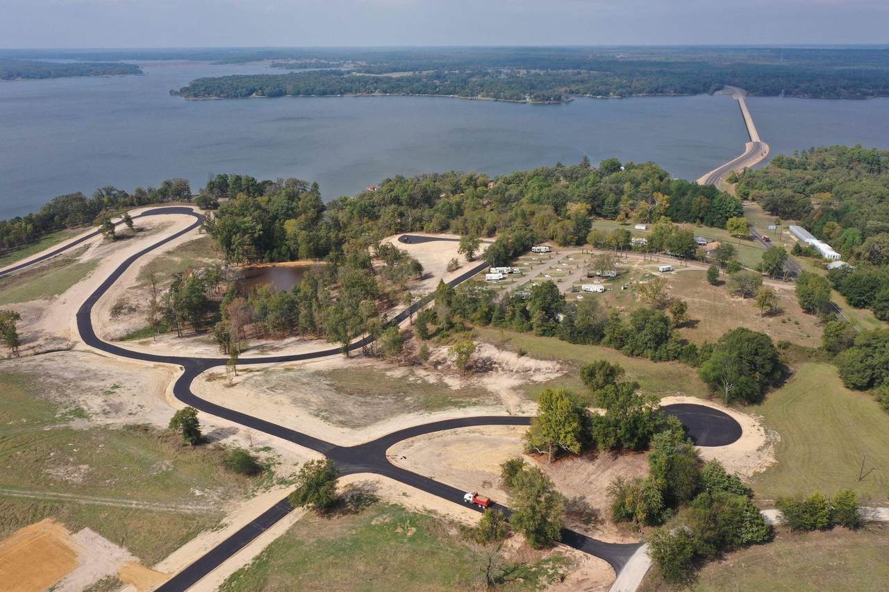 tbd Lot 26 Southshores - Photo 1