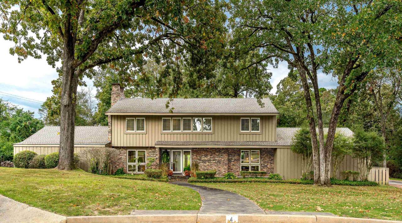 4 Huntington Cir - Photo 1