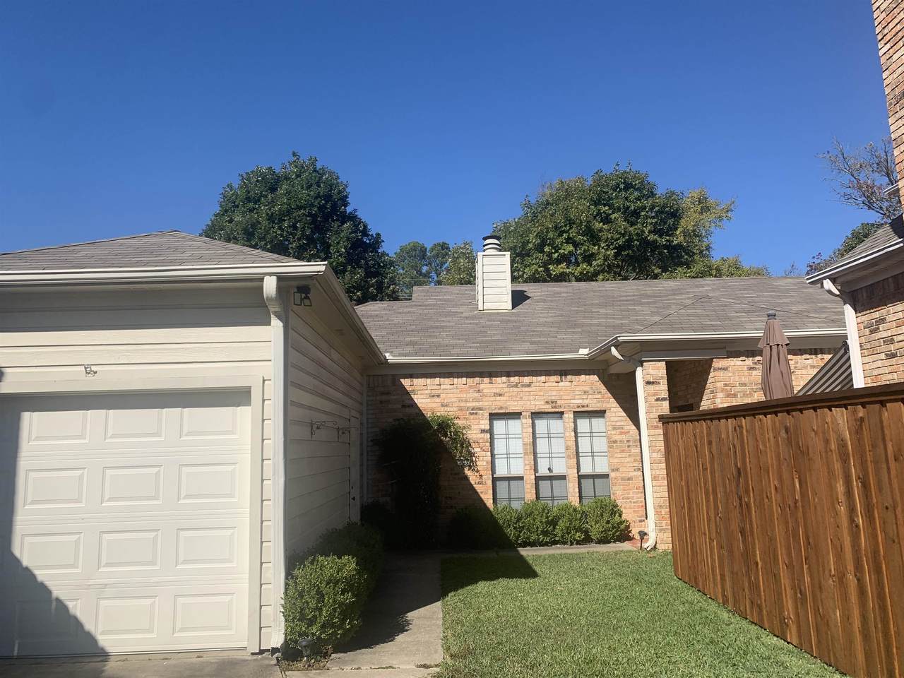 203 Millstone Ln - Photo 1