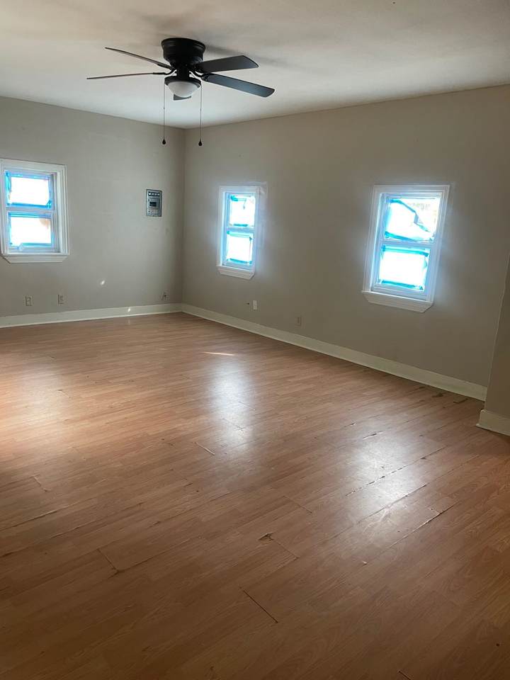 511 Gladewater - Photo 1