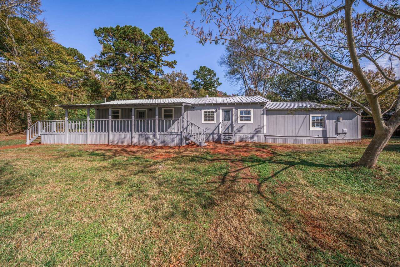 4074 Red Cedar Rd - Photo 1