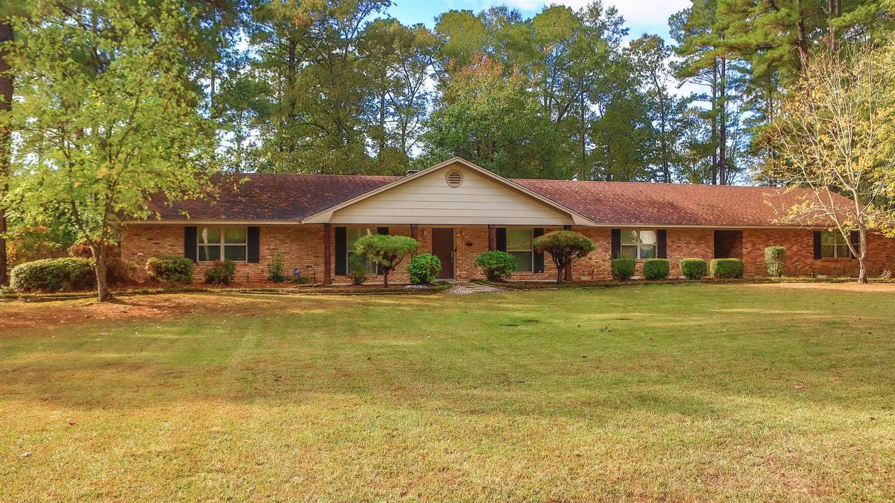 102 Dogwood Ln - Photo 1