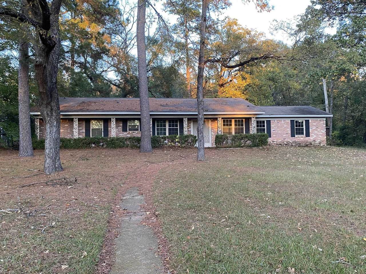 1409 Frost St - Photo 1
