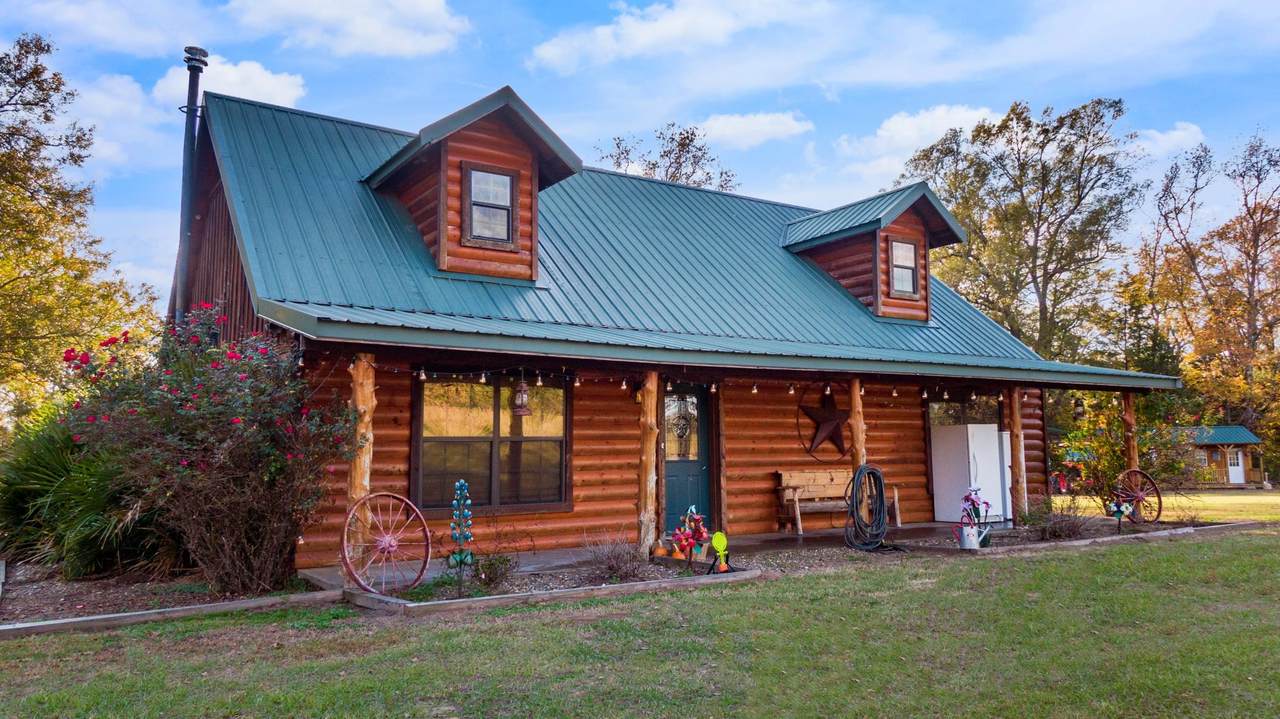 150 County Road 1579 - Photo 1