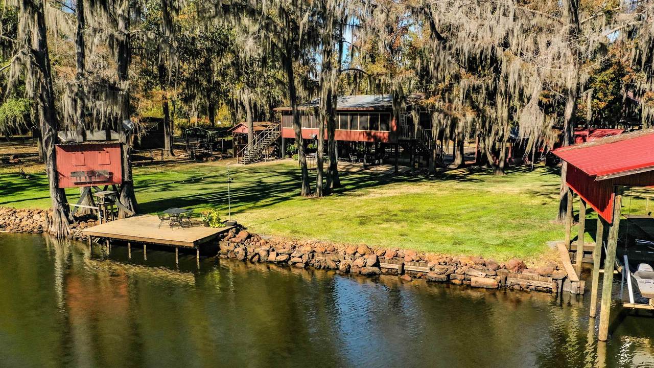 466 Cypress Village Rd - Photo 1