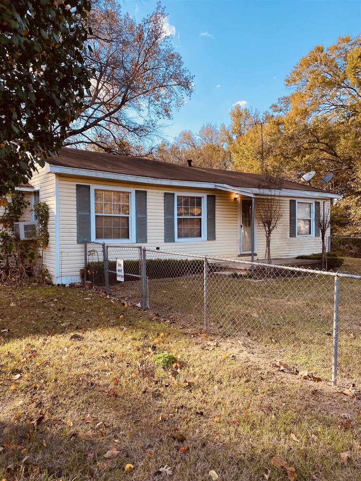 6459 Us Hwy 59 South - Photo 1