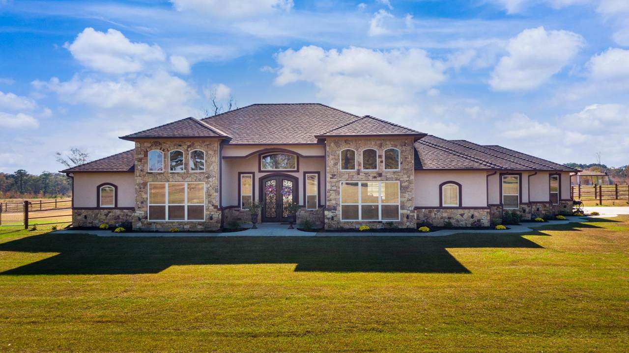 117 Clydesdale Ct - Photo 1