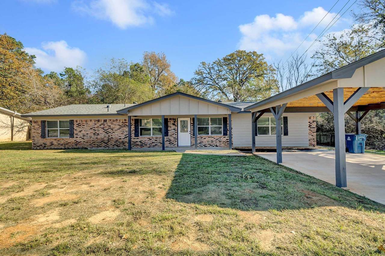 1300 Lake Rd - Photo 1
