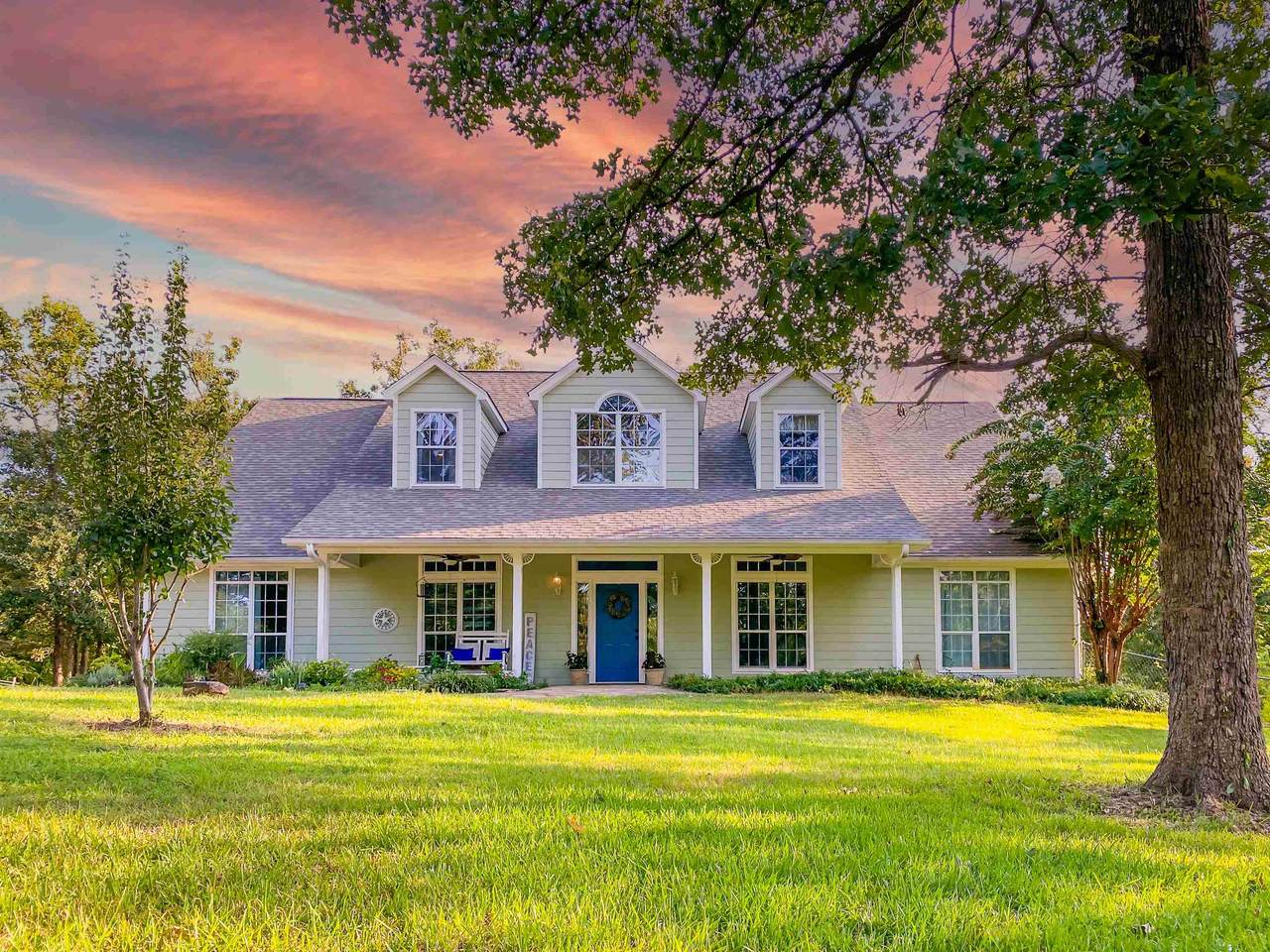 16384 County Road 440 - Photo 1