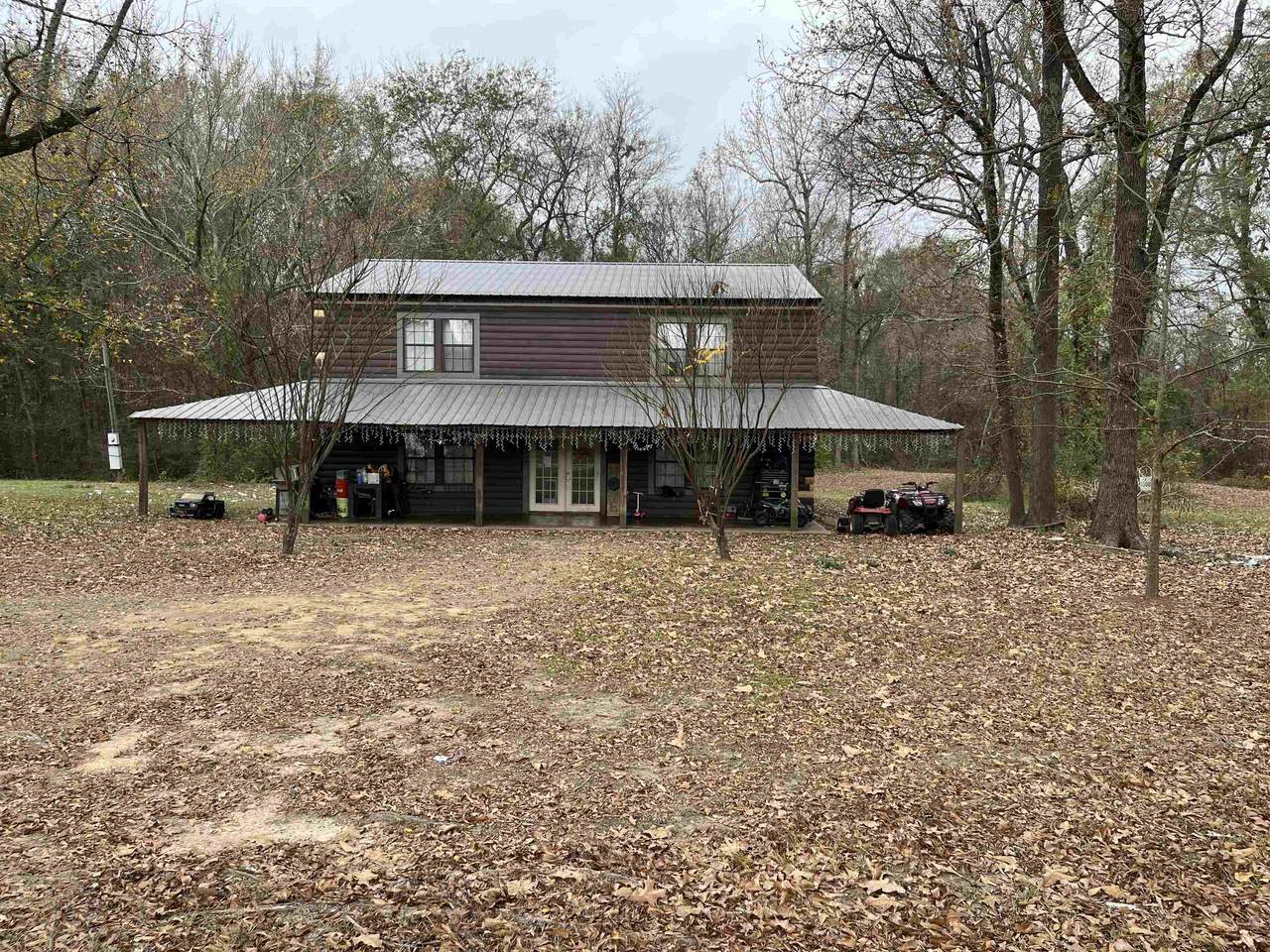 653 Fm 1793 - Photo 1