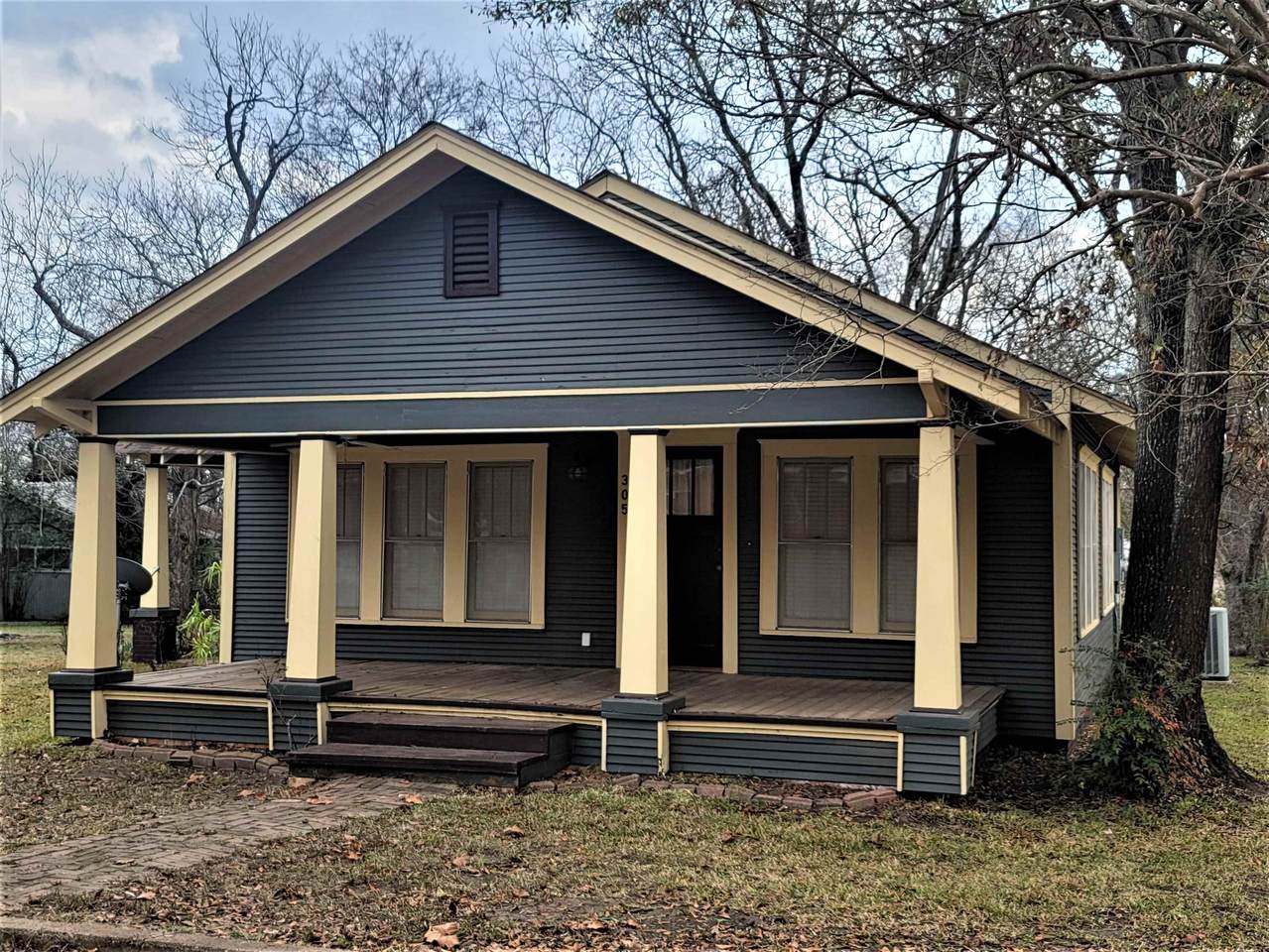 305 Frazior Street - Photo 1