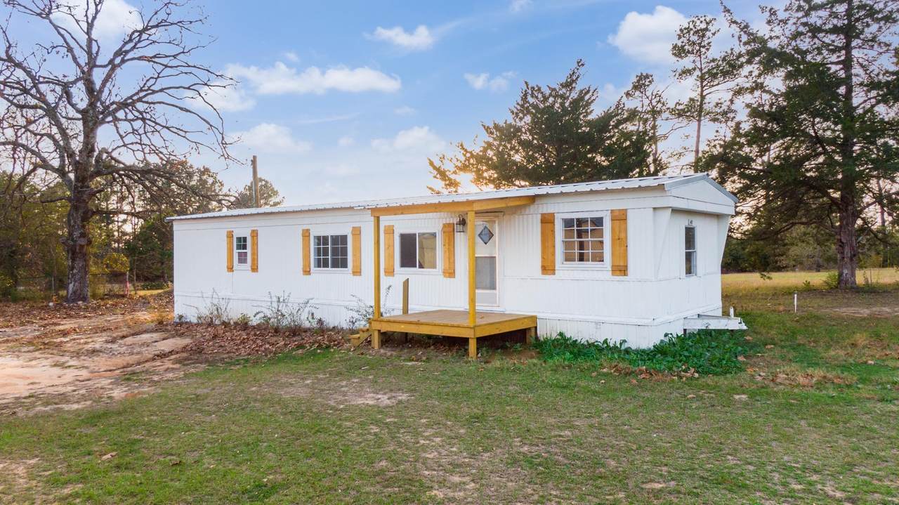 10720 Locust Rd - Photo 1