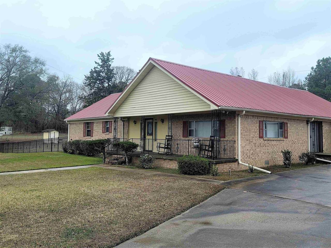 5985 Fm 125 S - Photo 1