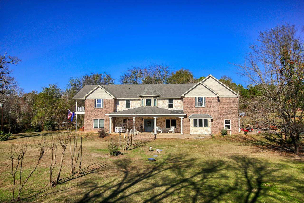 1756 Buchanan Rd - Photo 1