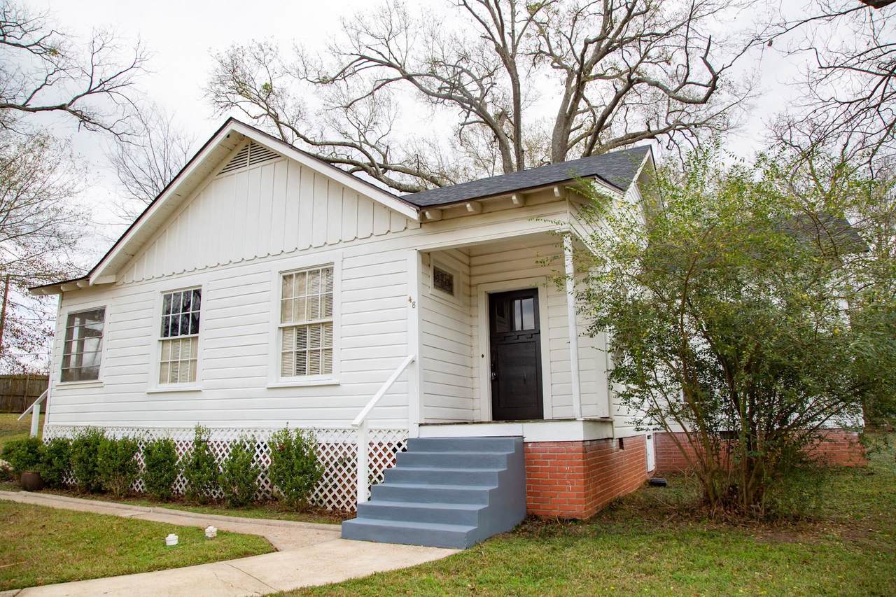 48 Wingwood Terr - Photo 1