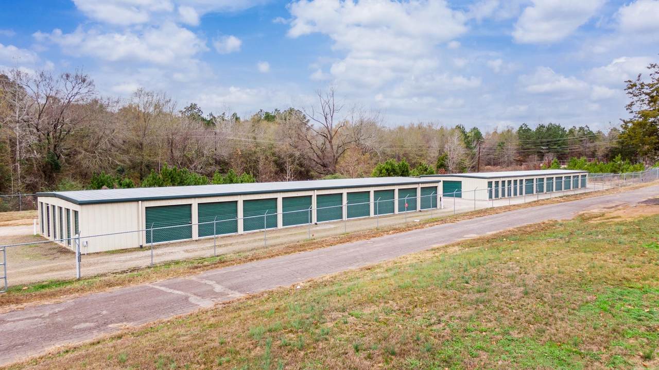 8517 Hwy 144 - Photo 1